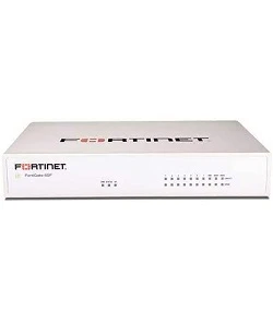 FORTINET