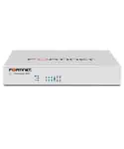 FORTINET