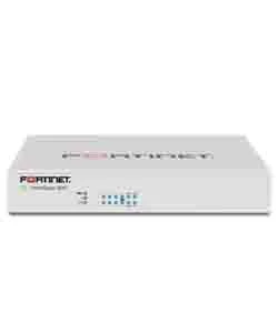 FORTINET