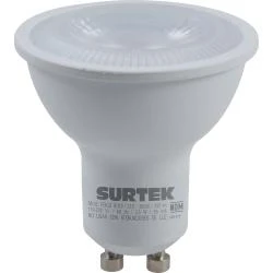 SURTEK