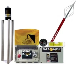 FARAGAUSS
