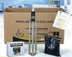 FARAGAUSS