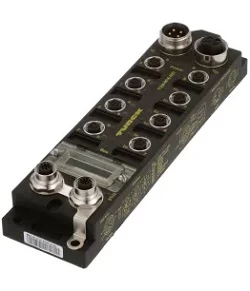 TURCK