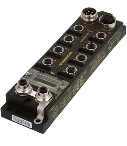 TURCK