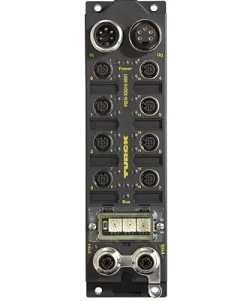 TURCK