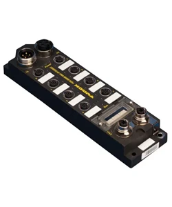 TURCK