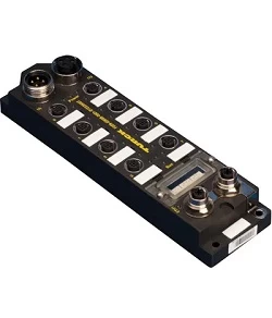 TURCK