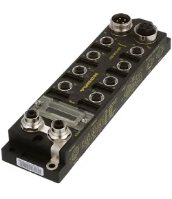 TURCK