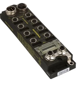 TURCK