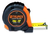 TRUPER