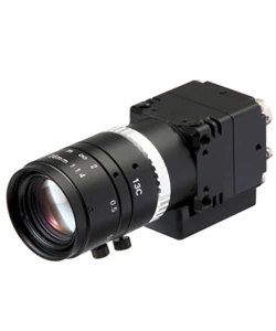 OMRON