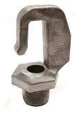 COOPER-INDUSTRIES
