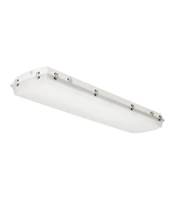 LITHONIA-LIGHTING