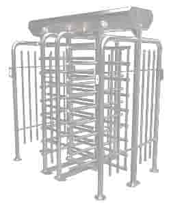 ZKTECO