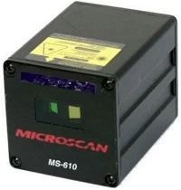 MICROSCAN