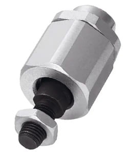 FESTO