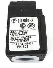 PIZZATO