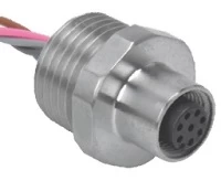 TURCK