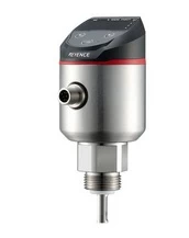 KEYENCE