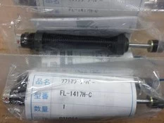 FUJI-ELECTRIC
