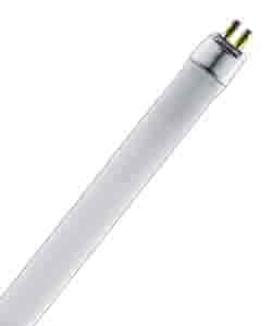 LUMIACTION