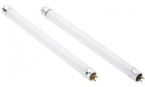 LUMIACTION