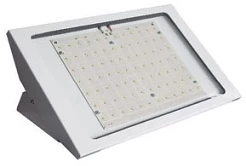 LUMIACTION