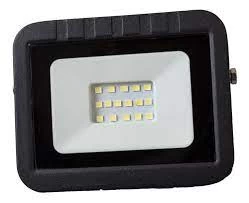 LUMIACTION