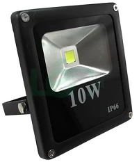 LUMIACTION