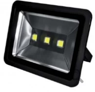 LUMIACTION