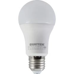 SURTEK