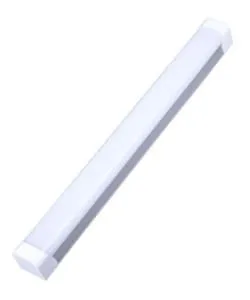 TECNOLITE