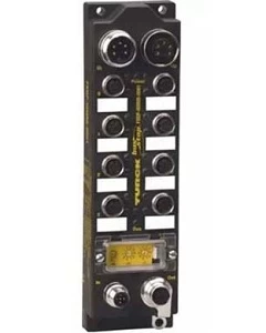 TURCK