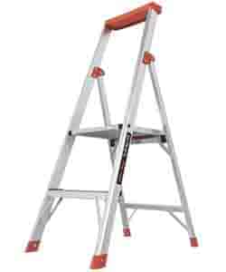 LITTLE-GIANT