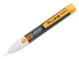 FLUKE