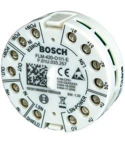 BOSCH