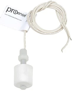 PROSENSE