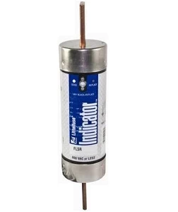 LITTELFUSE