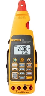 FLUKE
