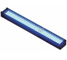 OMRON