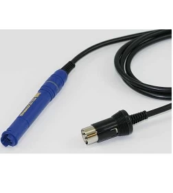 HAKKO