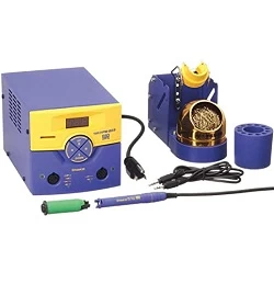 HAKKO