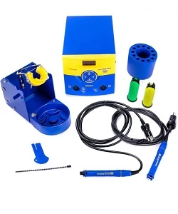 HAKKO