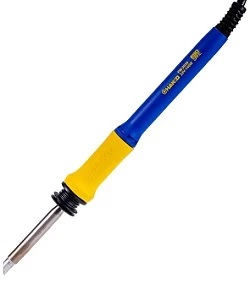 HAKKO