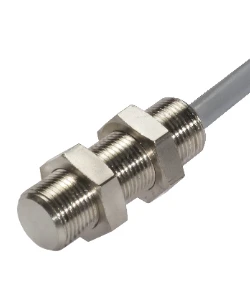 CARLO-GAVAZZI