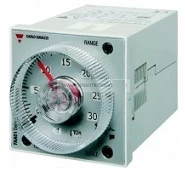 CARLO-GAVAZZI