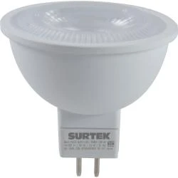 SURTEK