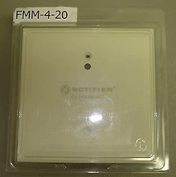 NOTIFIER