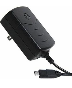 MOTOROLA