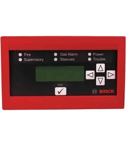 BOSCH